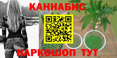 apvp Апрелевка