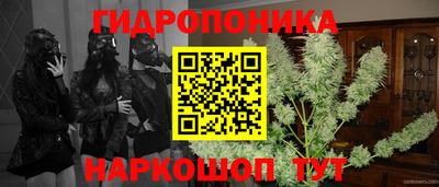 apvp Апрелевка