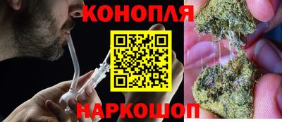 apvp Апрелевка