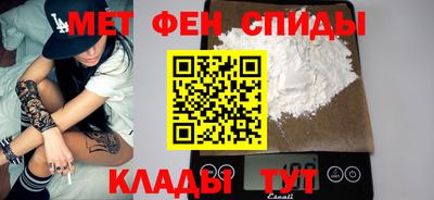 apvp Апрелевка